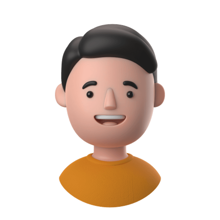 디자이너 출신 개발자